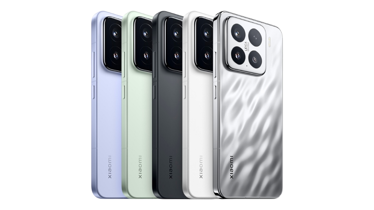 Сервисный центр Xiaomi в Москве